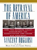 The Betrayal of America