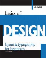 Basics of Design