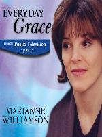Everyday Grace