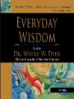 Everyday Wisdom