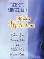 Healing Meditations