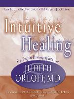 Intuitive Healing