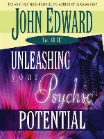 Unleashing Your Psychic Potential