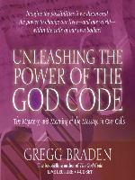 Unleashing the Power of the God Code