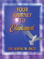 Your Journey to Enlightenment