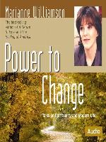 Power to Change