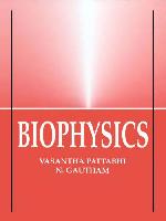 Biophysics