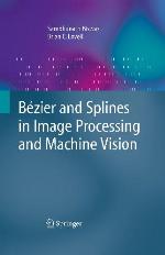 Bonding in Microsystem Technology