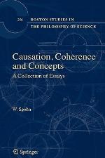 Causation, Coherence, and Concepts