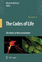 The Codes of Life