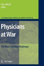 Physicians at War