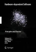 Hardware-Dependent Software