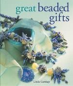 Great Beaded Gifts