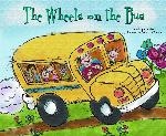 The Wheels on the Bus