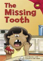 Missing Tooth