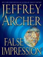 False Impression