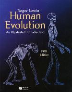 Human Evolution