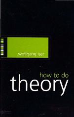 How to Do Theory