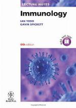Immunology