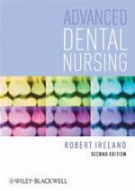 Advanced Dental Nursing