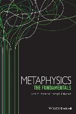 Metaphysics