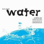 Water (See For Yourself)