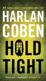 Hold Tight