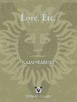 Love, Etc