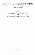 My life with George : surviving life with the king of the canines