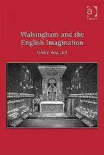 Walsingham and the English Imagination