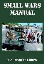 Small Wars Manual