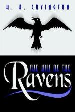 The Hill of the Ravens