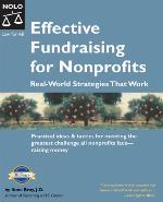 Effective Fundraising for Non Profits