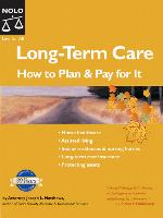 Long-Term Care
