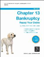 Chapter 13 Bankruptcy