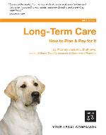 Long-Term Care