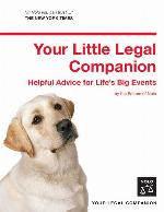 Your Little Legal Companion