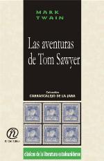Las aventuras de Tom Sawyer