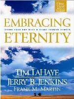 Embracing Eternity
