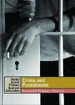 Crime and Punishment