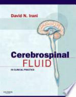 Cerebrospinal Fluid In Clinical Practice