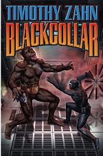 Blackcollar Omnibus