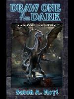 Draw One in the Dark