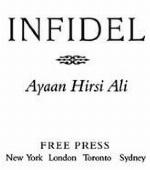 Infidel