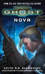 Nova