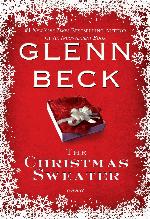 The Christmas Sweater