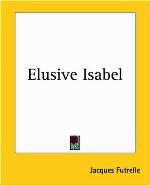 Elusive Isabel