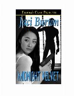 Midnight Velvet
