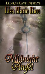 Midnight Angel