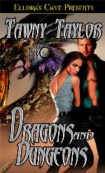 Dragons and Dungeons